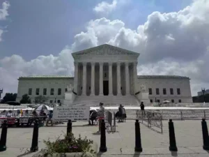 Supreme Court, 06-29-26-1