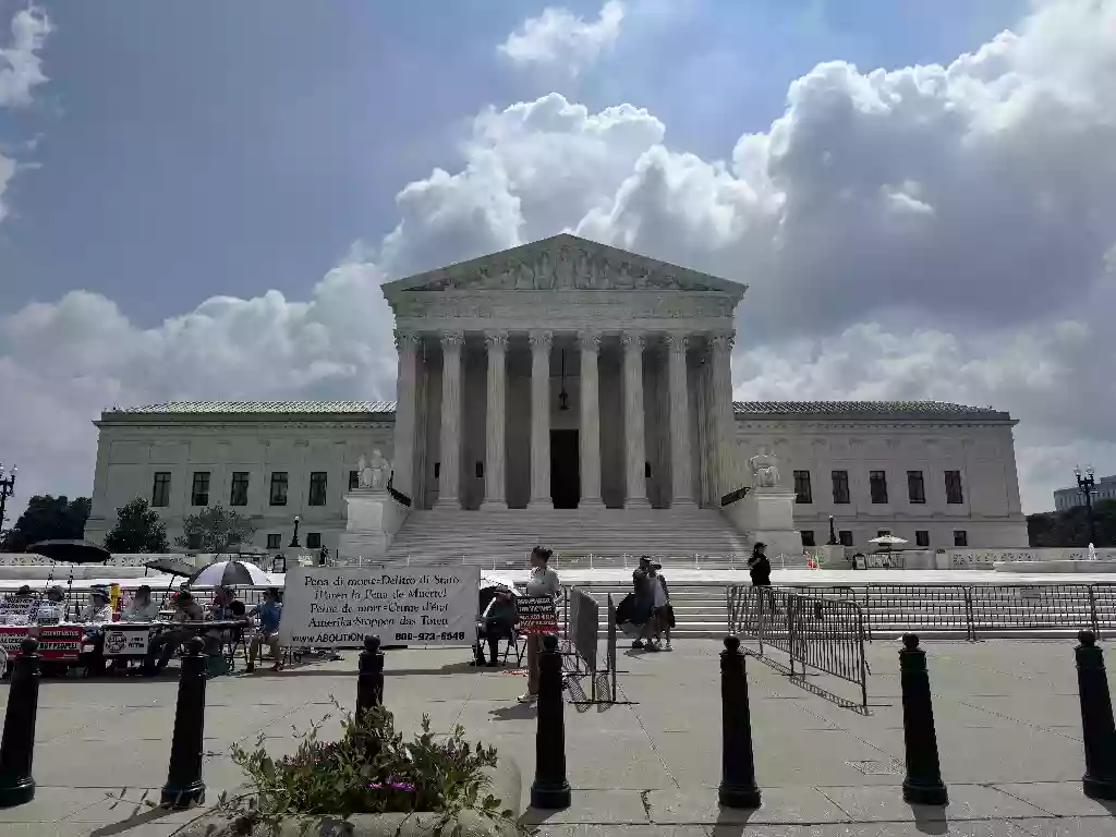 Supreme Court, 06-29-26-1